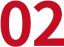 02