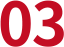 03
