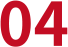 04