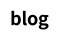 Blog